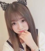 精选体验系统