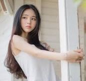17c一起草官网,一起草17c,原创视频,精彩视频资料图片