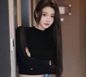 服务页头部醒目