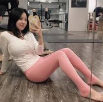 基础咨询工具