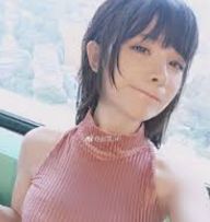 服务页封面醒目